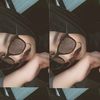 nzwa_6y
