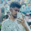 sahid.gj
