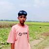 rx..rakib..45
