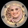 susan__4490