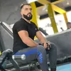 user33158716819617