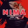 N I M A |>
