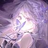 lunachan_n