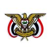 mohmmedyahya475