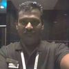 sasikumar.selaya