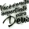 clemilsonrodrigue49