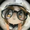 cl_o.zz