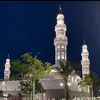 aboodalldikeel