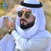 user8517802661884
