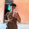 adisunda_3