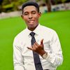 ibrahimcapable3
