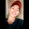 u_saputra