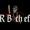 rbzinrp