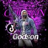 godson__ff