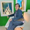 sally0735