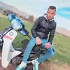 redwan4224