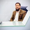 jahangirsaeed95