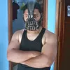 jagadsatrio598
