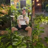 Nguyễn Anh Kiệt🥒