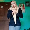 raisahenii_123