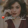 user6862812209568