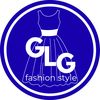 glgfashionstyle