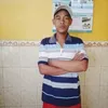 ali68181