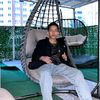 yusuf.38_38
