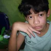riotartcapati4