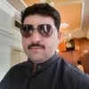 fahad.2.8