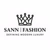 _sann.id