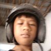 iam_b.aj