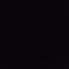 soso_soso627