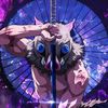 gyomei_050
