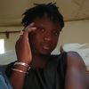 mohamedcisse543