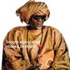 ndiaye3466035463025