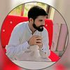 mohsinrazaraza08