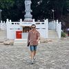 edo_mrap