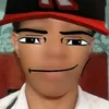 itzyvezz
