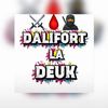 ogboydafofficiel