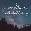 user551695821496