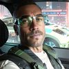 NASR EDDINE BNMZ