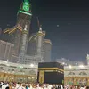 sanatadoucour