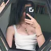 smurfette493