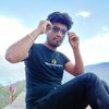 balbahadurtharu87