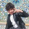 user707298186198