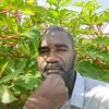 abdulmaliksalisu53