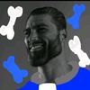 davidkan108