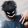 alan123_.com3