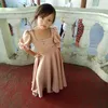 alexa.pearl.alcan